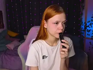 WeiSusi  live sex cam