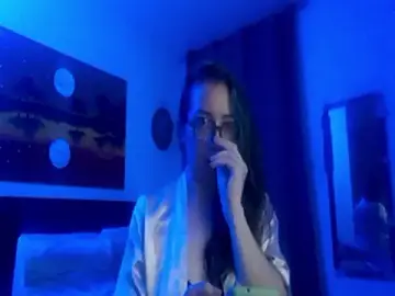 Yashira_Jaziri  live sex cam