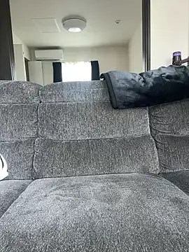 _RAN_ch  live sex cam