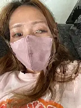 _RAN_ch  live sex cam