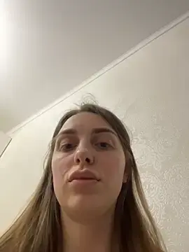 _prinsess_baby_05  live sex cam