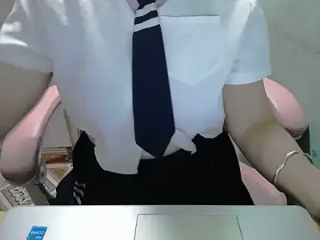 Ahoa_Tk  live sex cam