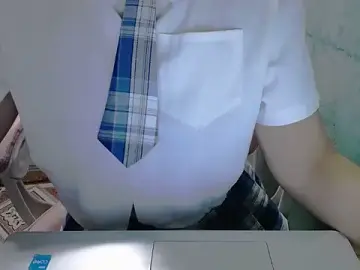 Ahoa_Tk  live sex cam
