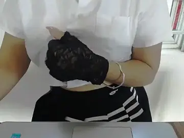 Ahoa_Tk  live sex cam