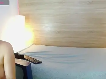 Alilitbloommar  live sex cam