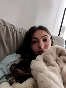 Alwayswettt  live sex cam