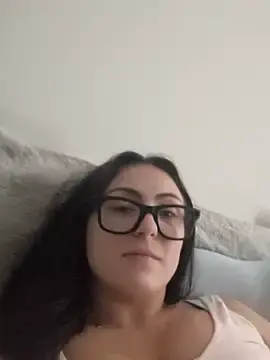 Alwayswettt  live sex cam