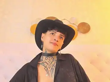 B3k_afrodict  live sex cam