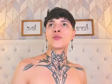 B3k_afrodict  live sex cam