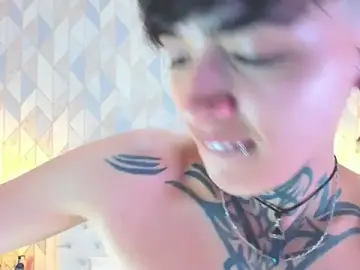 B3k_afrodict  live sex cam