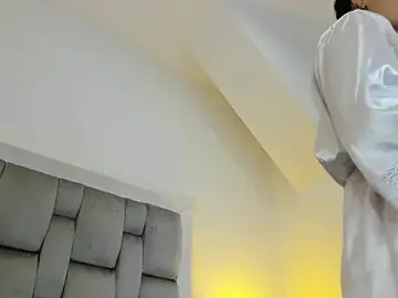 B3k_afrodict  live sex cam