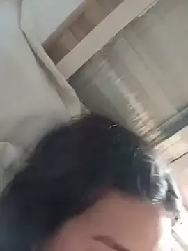 Bibigostosa69  live sex cam