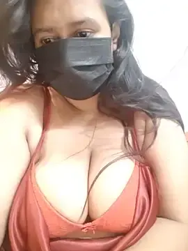 Curvy_priya4u  live sex cam