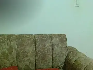 Esmeraldaparck  live sex cam