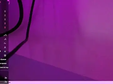 Evianlui  live sex cam