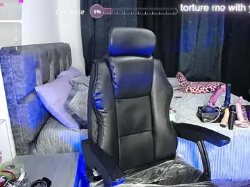 Girl_naugthy  live sex cam