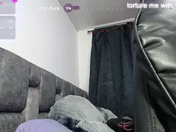 Girl_naugthy  live sex cam