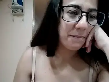 Hotpinkangel  live sex cam
