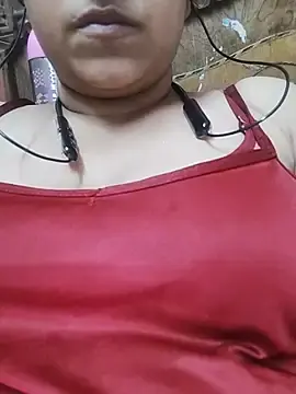Hotsexy1992  live sex cam