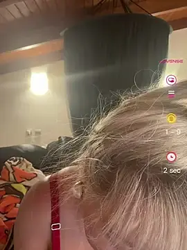 Misstitmouseofficial  live sex cam