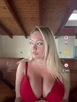 Misstitmouseofficial  live sex cam