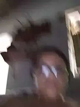 ParejahotAI  live sex cam