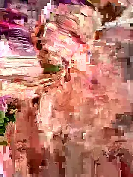 Princesacachonda  live sex cam