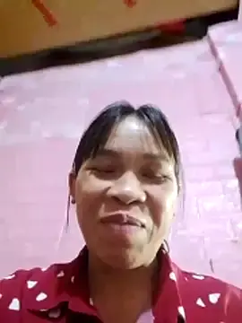 Season-rose  live sex cam