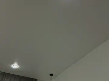 Semorine  live sex cam