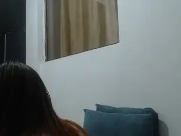 Sweet_chloe25  live sex cam