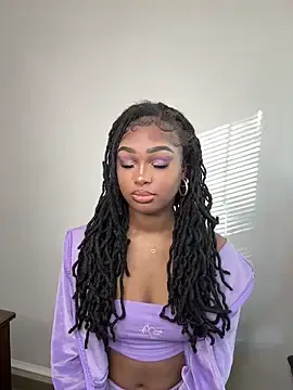 Theangel111  live sex cam