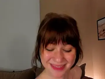 Vxngelix  live sex cam