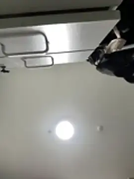 Yeye_023  live sex cam