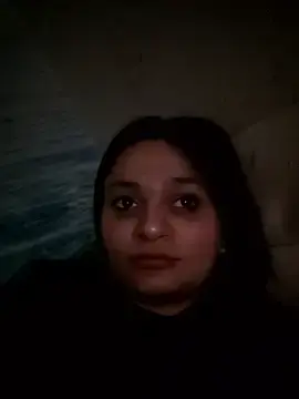 Aleexia36A  live sex cam