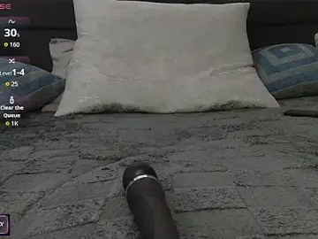 Alexxx_Uncut  live sex cam