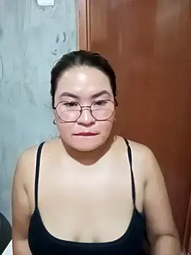 Amazingurlx  live sex cam