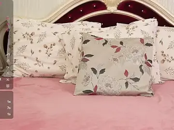 Amy_Lee19  live sex cam