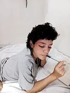 Ancesstrales  live sex cam
