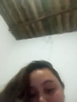 AnikaMendes  live sex cam