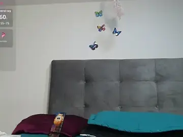Ava_Stone  live sex cam