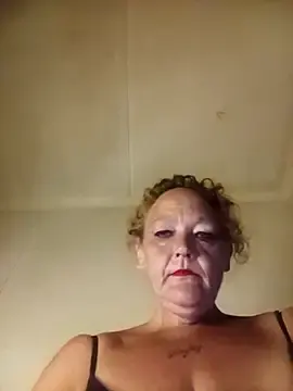 BBWQueen001  live sex cam