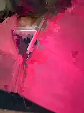 BabyKathy  live sex cam