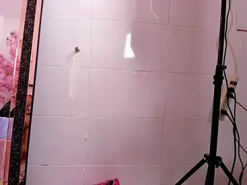 Baby_bonniie  live sex cam