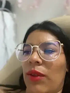 CATHA_EF  live sex cam