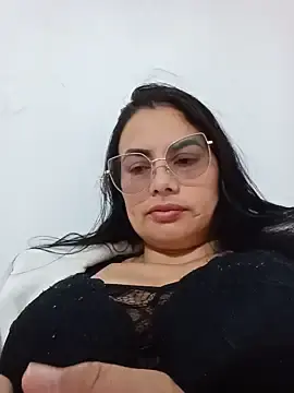 CINTIA271  live sex cam