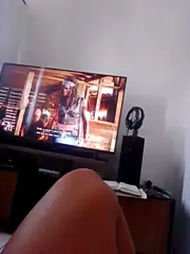 Camilanifeta  live sex cam