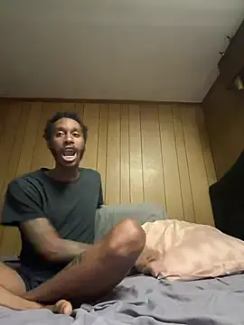Chellecreams  live sex cam