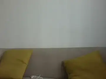Cherr_yy  live sex cam
