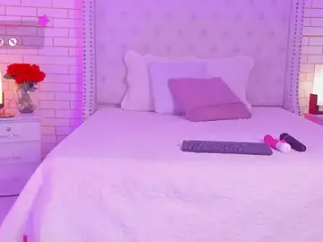 Coco_Balenciaga_  live sex cam