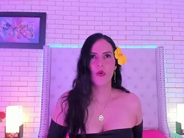 Coco_Balenciaga_  live sex cam